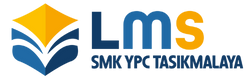 LMS SMK YPC Tasikmalaya