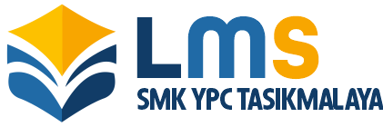 LMS - SMK YPC Tasikmalaya